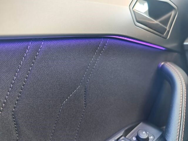 Bild des Autos 39