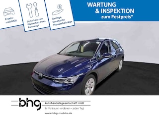 erstes Vorschaubild
