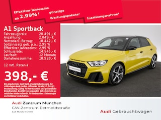 erstes Vorschaubild