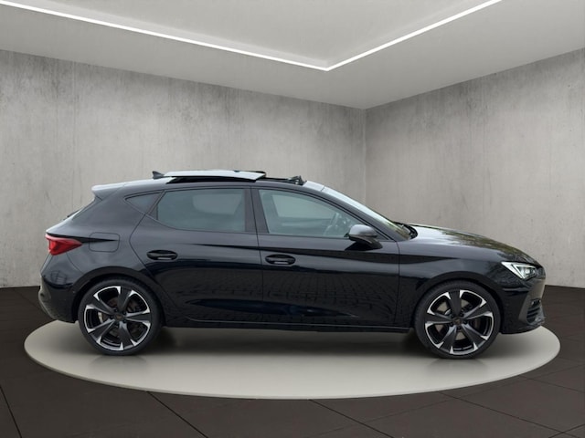 Bild des Autos 6