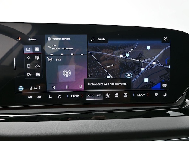 2025 Audi A5 Premium Plus - Photo 17