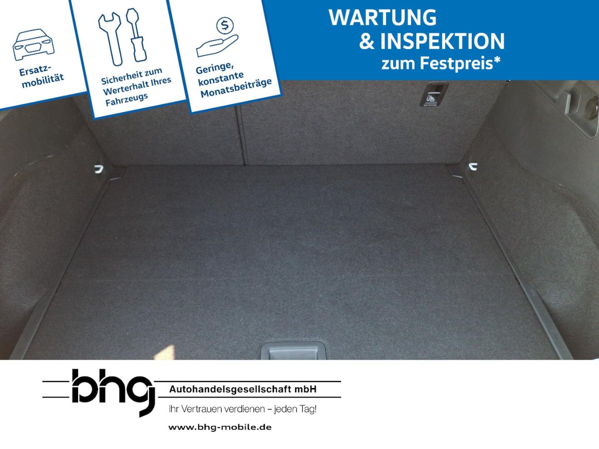 Volkswagen ID.3 Pro Performance