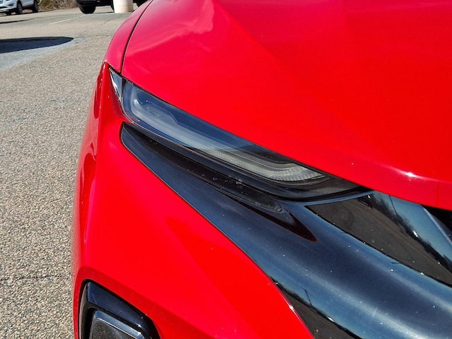 2020 Chevrolet Blazer RS - Photo 12