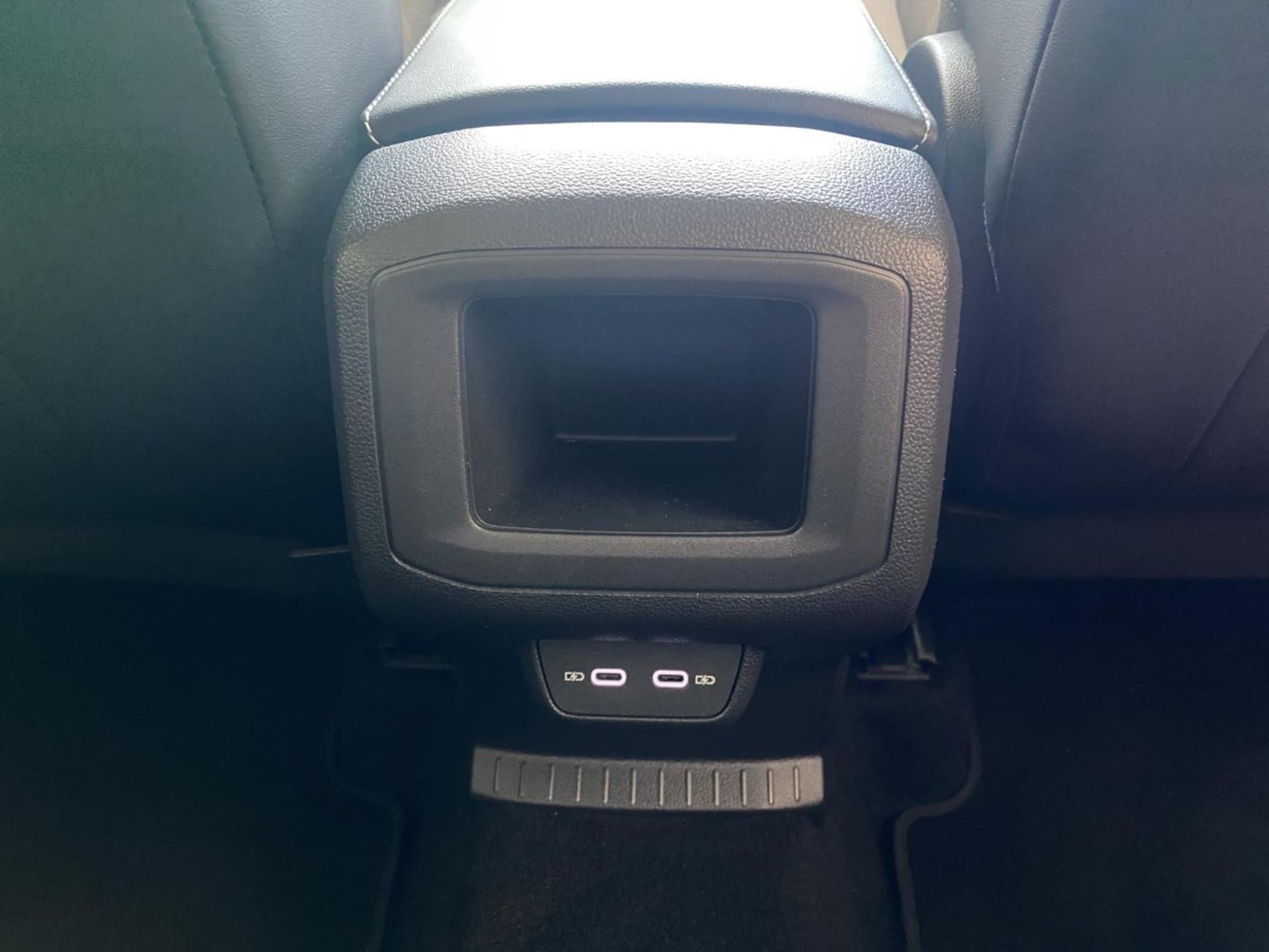 Volkswagen T-Cross ENERGY