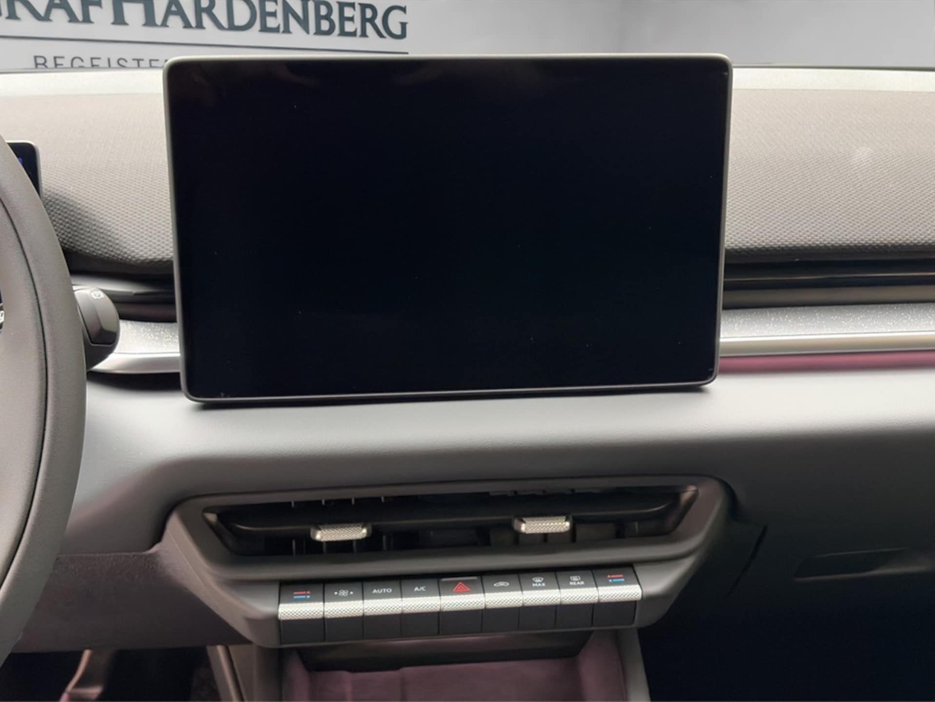 Volkswagen ID.3 Neo Life