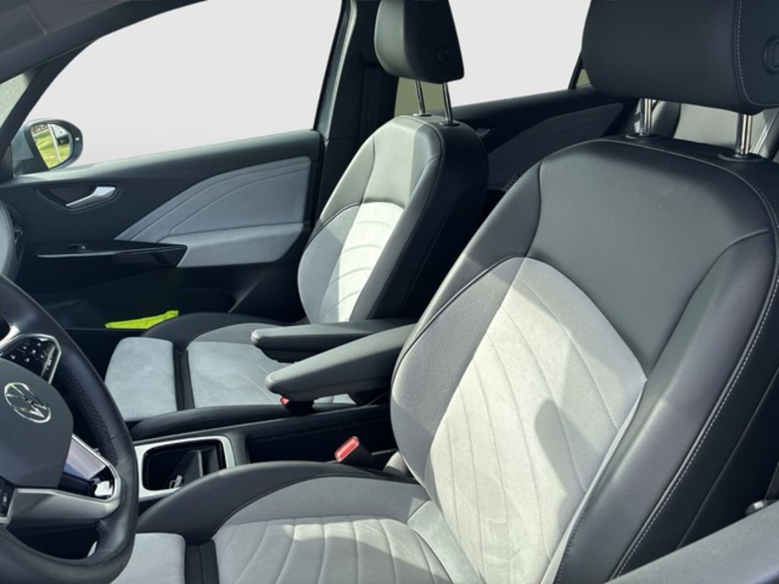 Volkswagen ID.3 – Bild 24