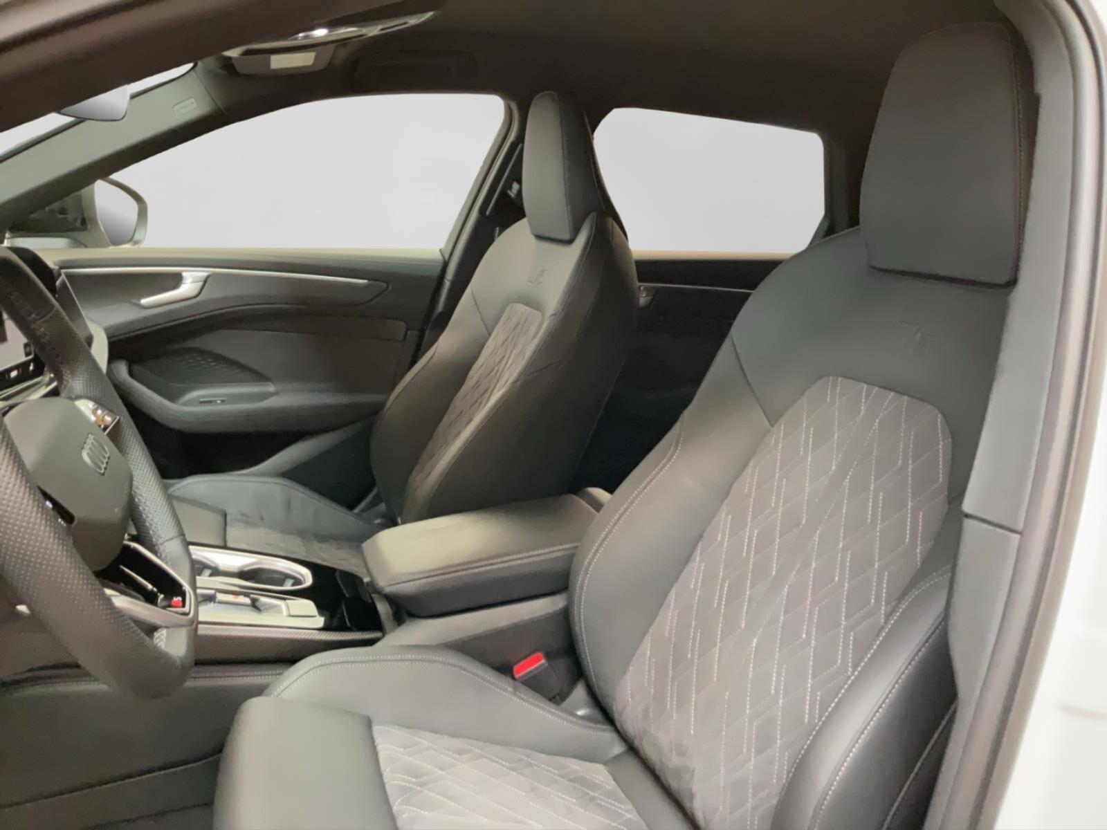 Audi A6 Avant – Bild 11