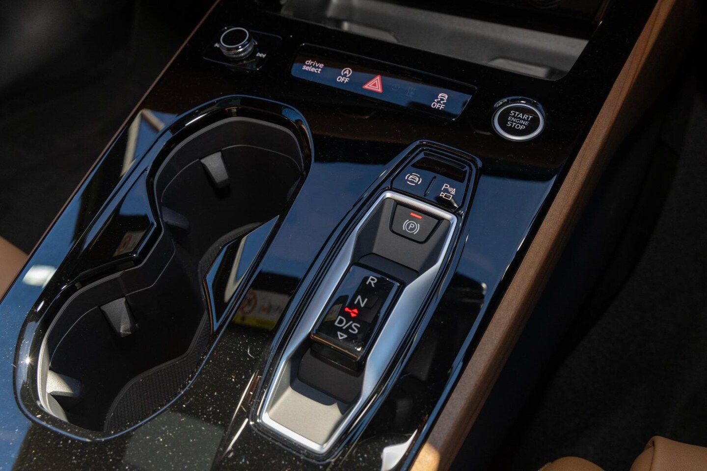 Image about Audi A5 Sedan TFSI 150 kW S tronic