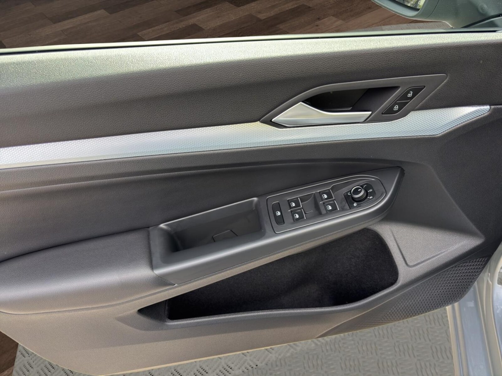 Volkswagen Golf – Bild 12