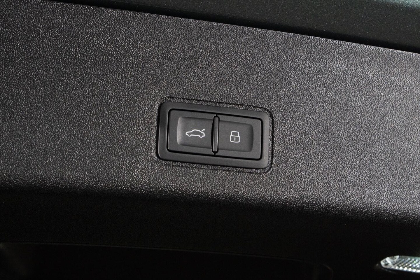Image about Audi Q3 SUV TFSI 110 kW launch edition