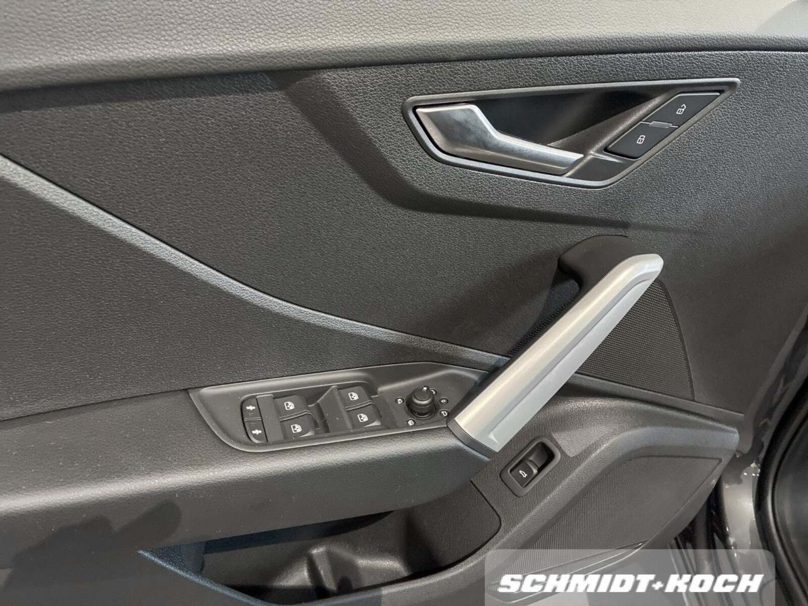 Audi Q2 – Bild 15