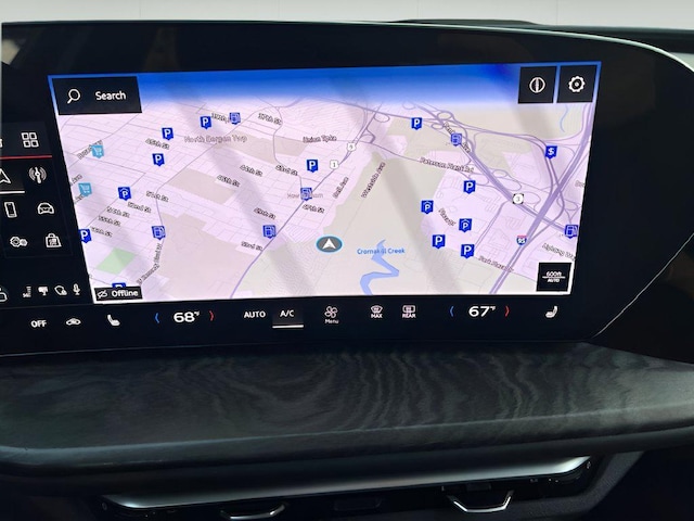 Photo 39