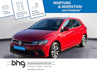 erstes Vorschaubild
