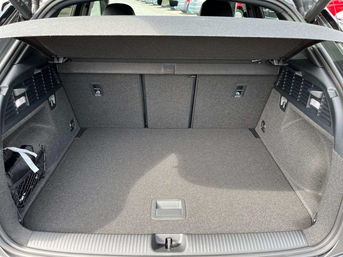 Image about Audi Q2 S line 35 TFSI S tronic