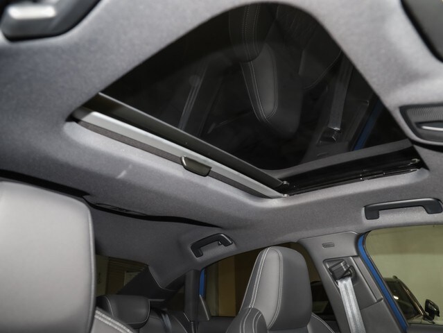 Image about Audi S3 Limousine TFSI quattro S tronic