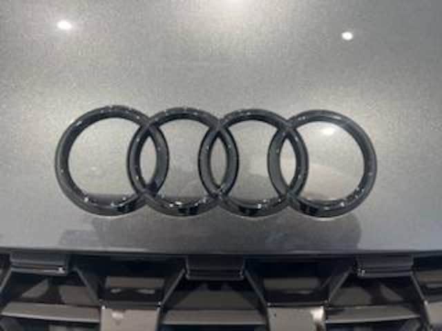 Audi TT Coupé S Line 45 TFSI E 245 ch S Tronic - 2023 - Joinsteer - #15