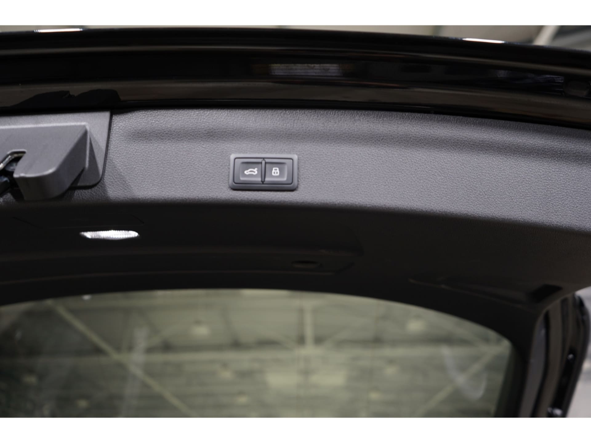 Audi S6 Avant
