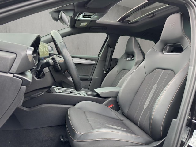 Bild des Autos 9