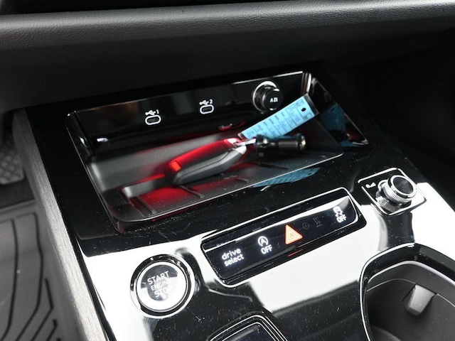 2025 Audi A5 Premium Plus - Photo 18