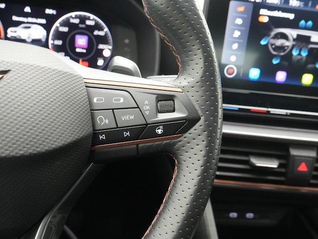 Bild des Autos 8