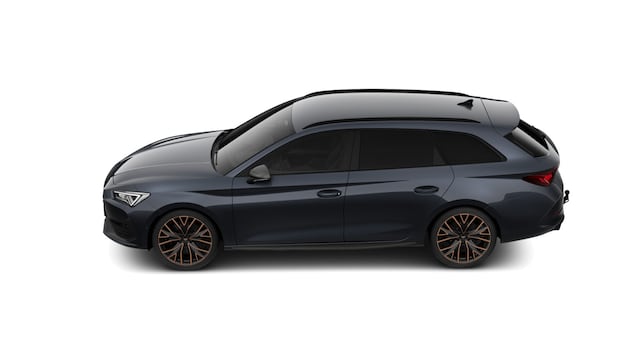 Bild des Autos 6
