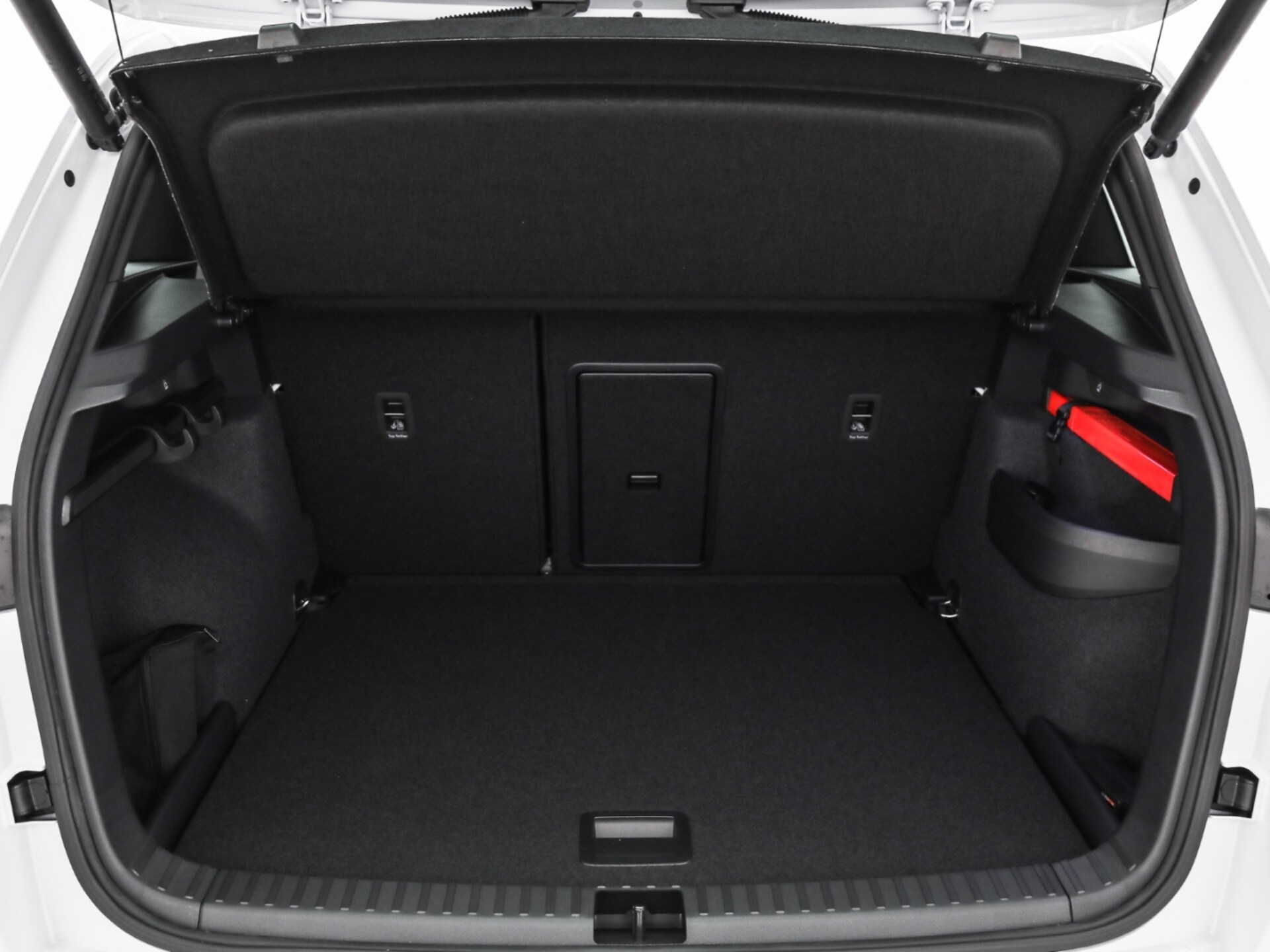 Skoda Karoq Sportline
