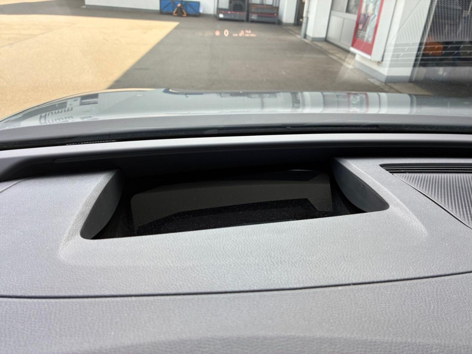 Volkswagen ID.7 Pro