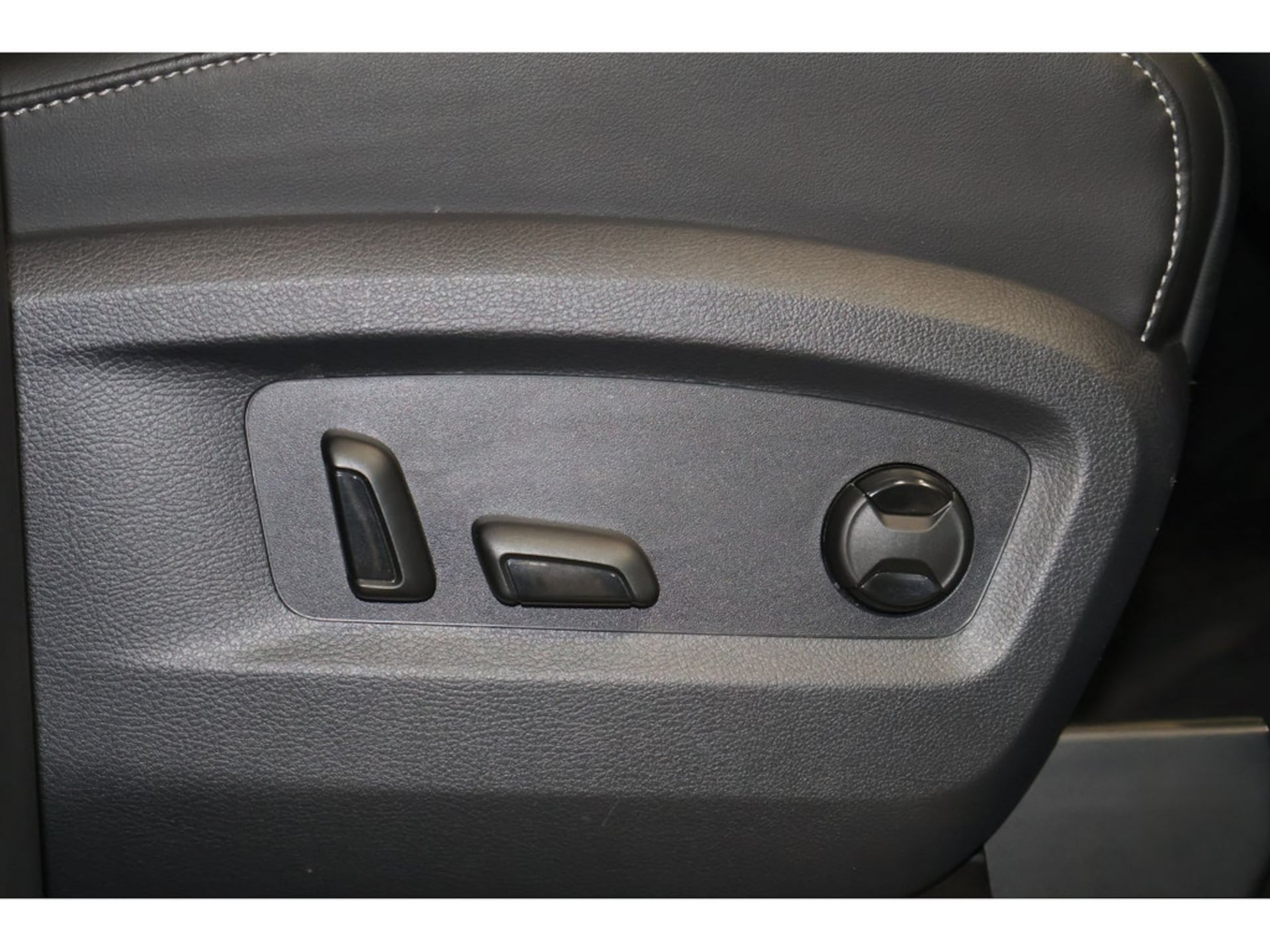 Volkswagen T6.1 Multivan Highline