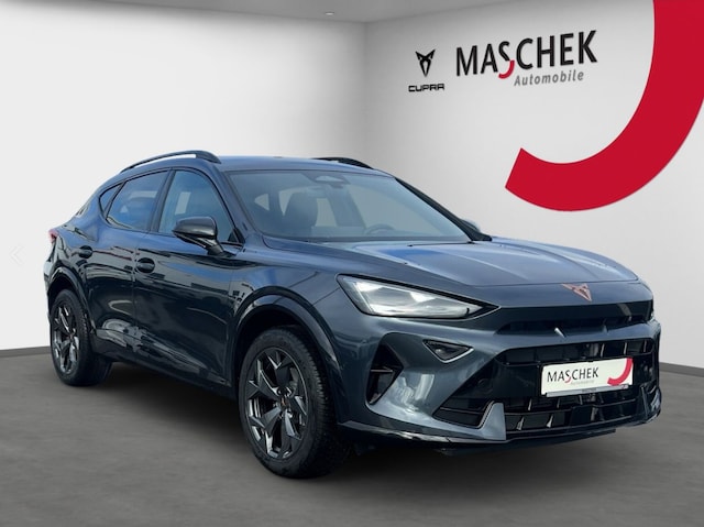 Bild des Autos 6