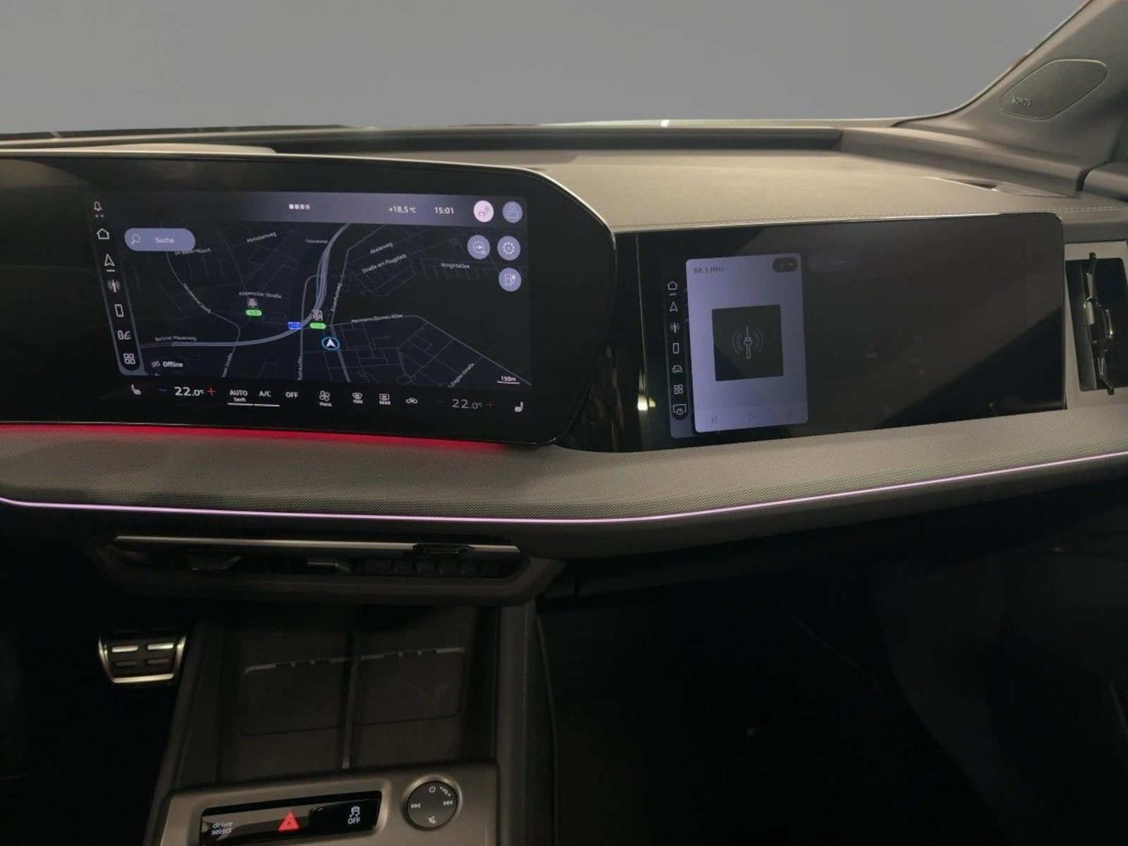 Audi Q4 e-tron – Bild 13