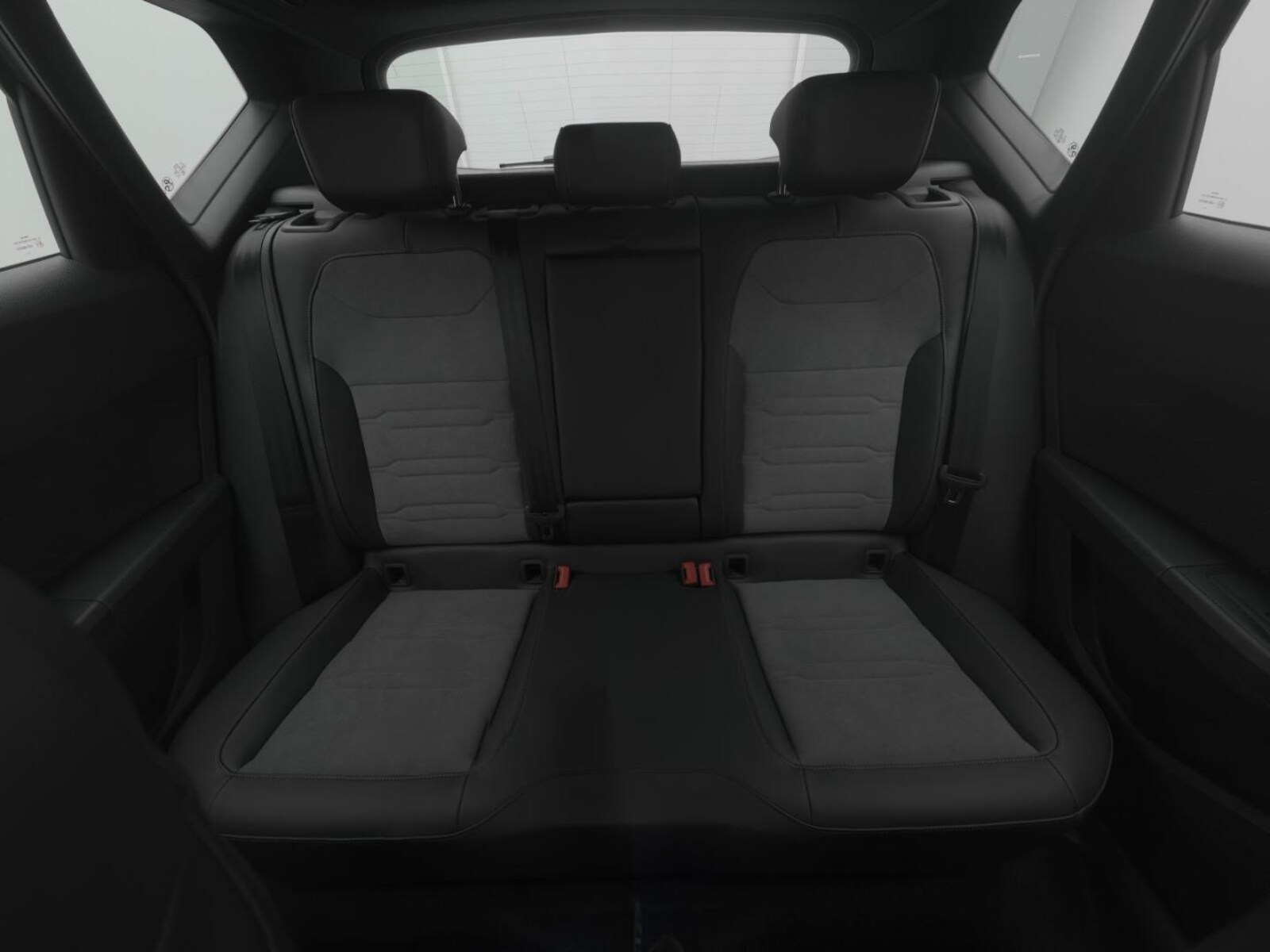 CUPRA Ateca – Bild 5
