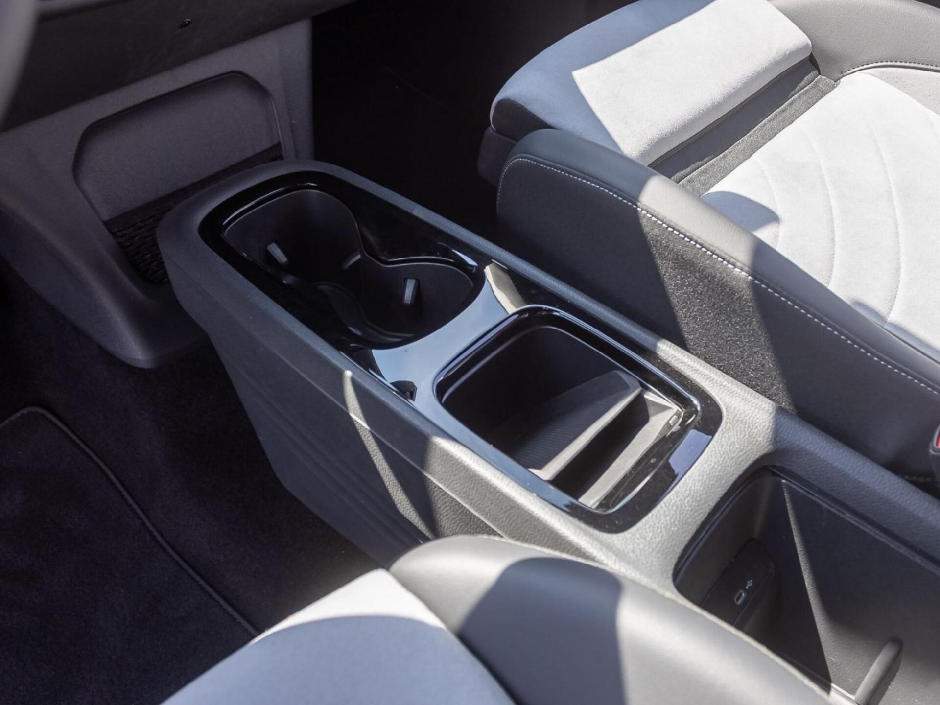 Volkswagen ID.3 MOVE Pro