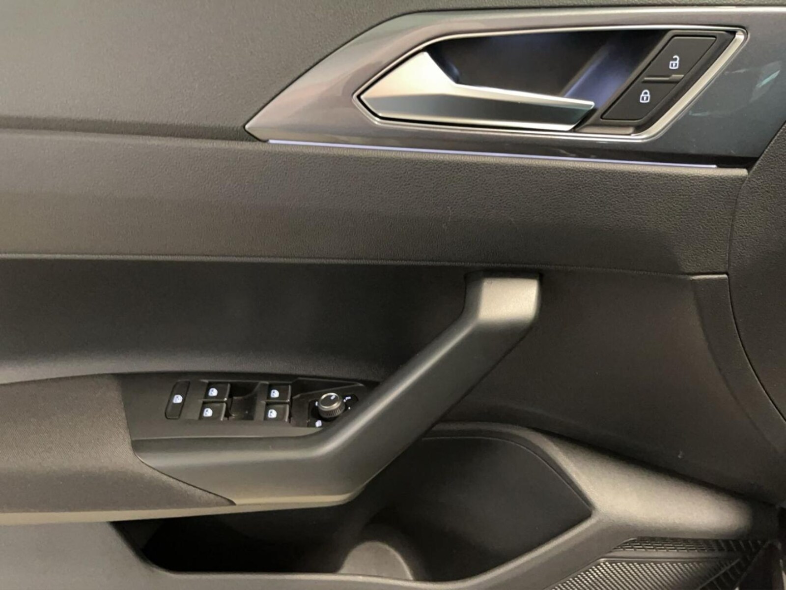 Volkswagen Polo – Bild 13