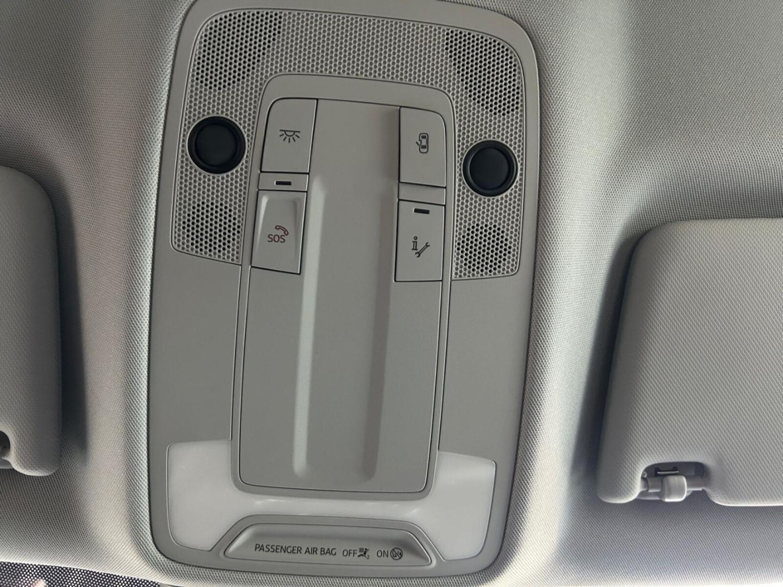 Audi Q2 – Bild 19