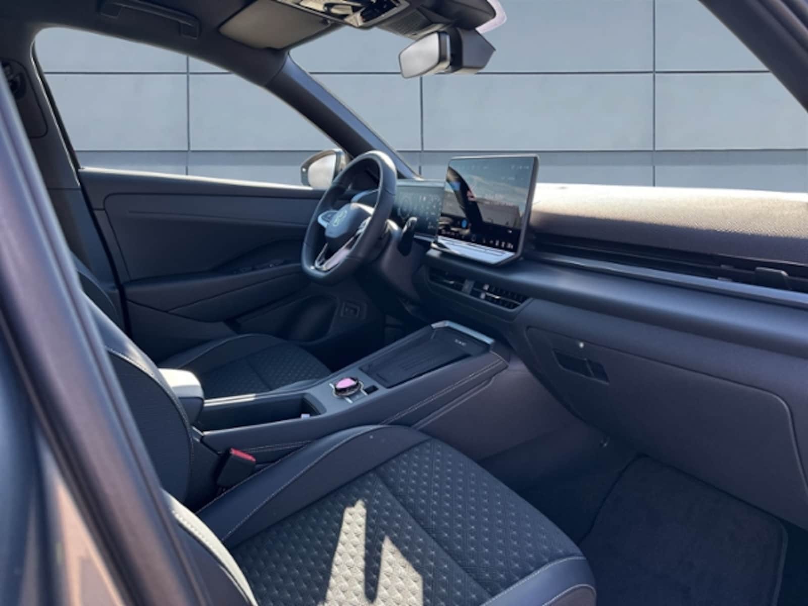 Volkswagen T-Roc – Bild 11