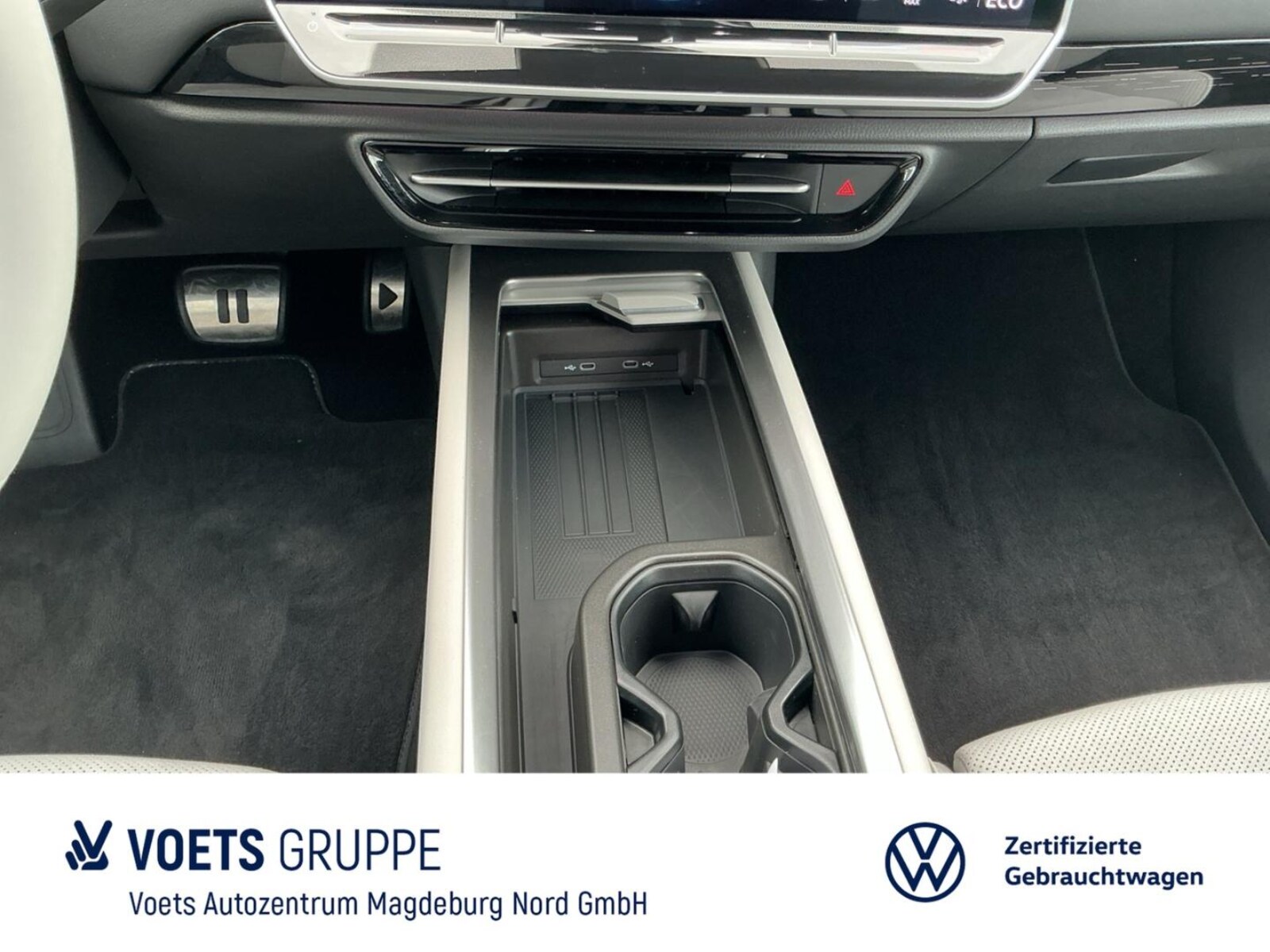 Volkswagen ID.7 – Bild 9