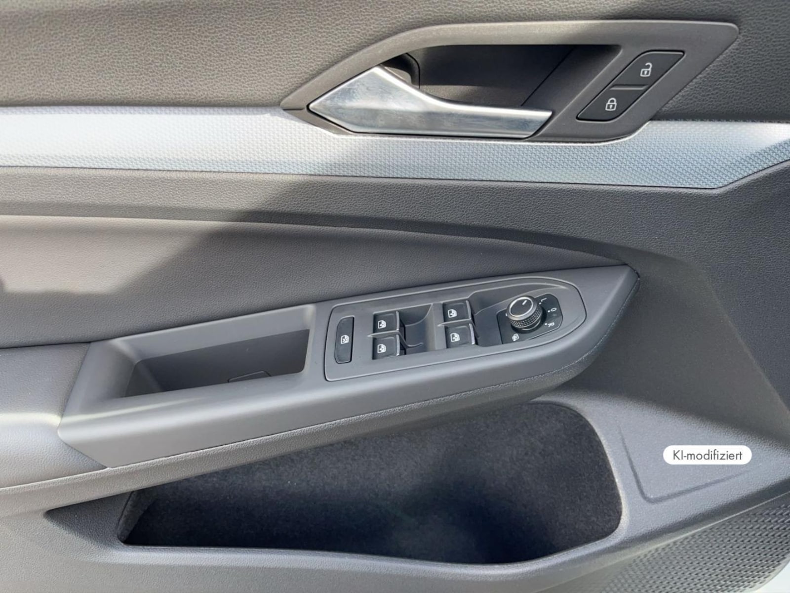 Volkswagen Golf – Bild 13