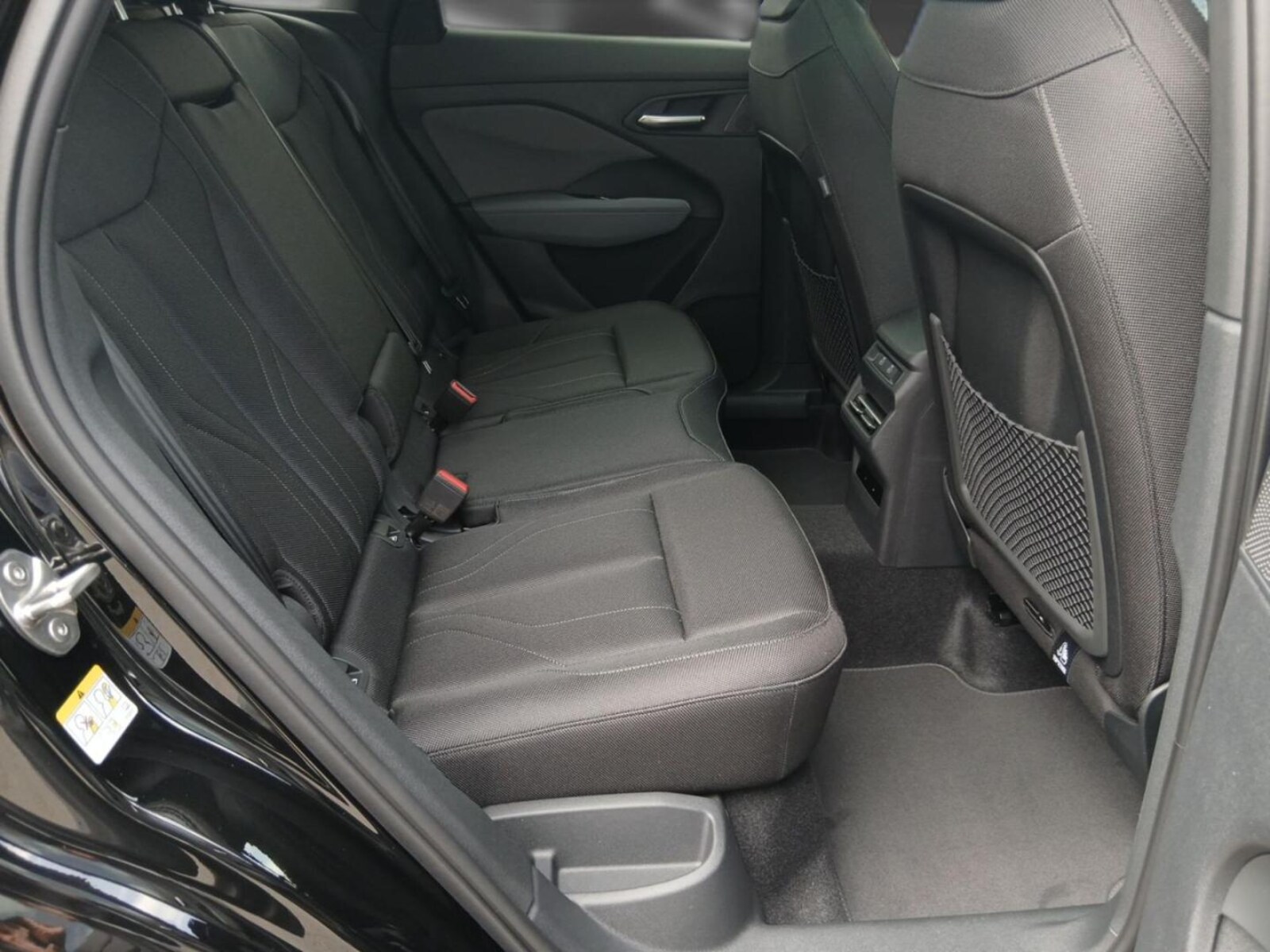 Audi Q3 – Bild 11
