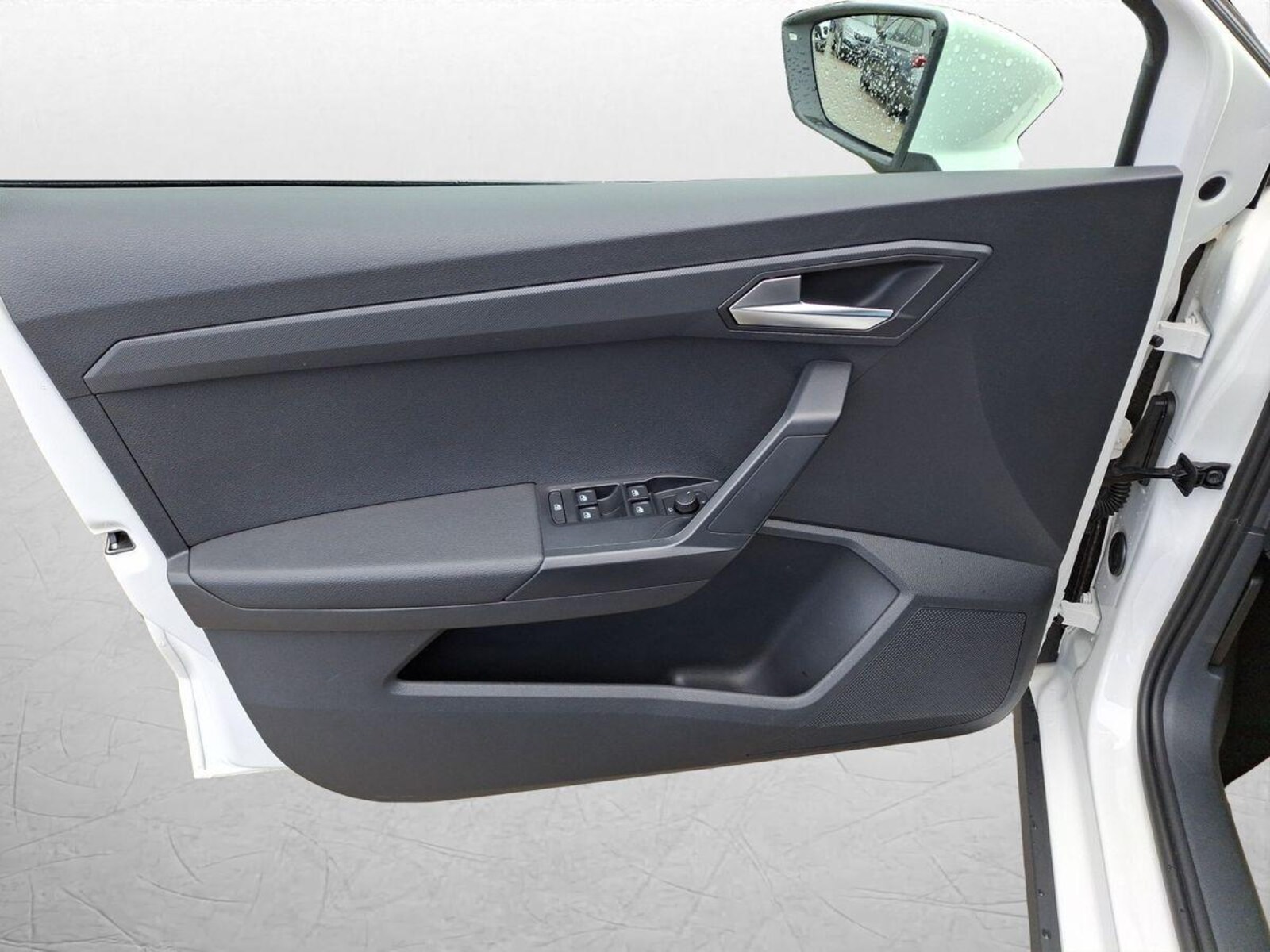 SEAT Arona – Bild 11