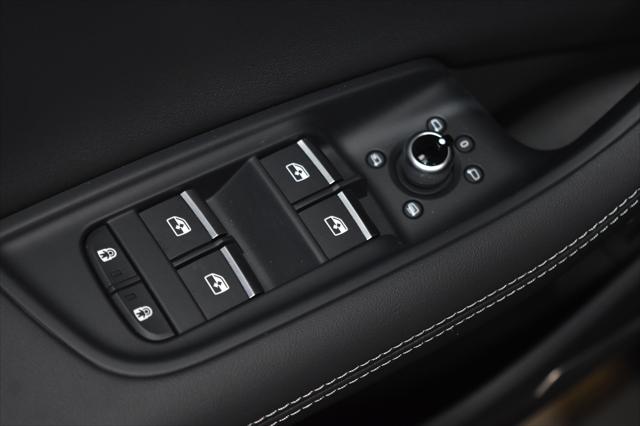 2025 Audi Q7 Premium Plus - Photo 5