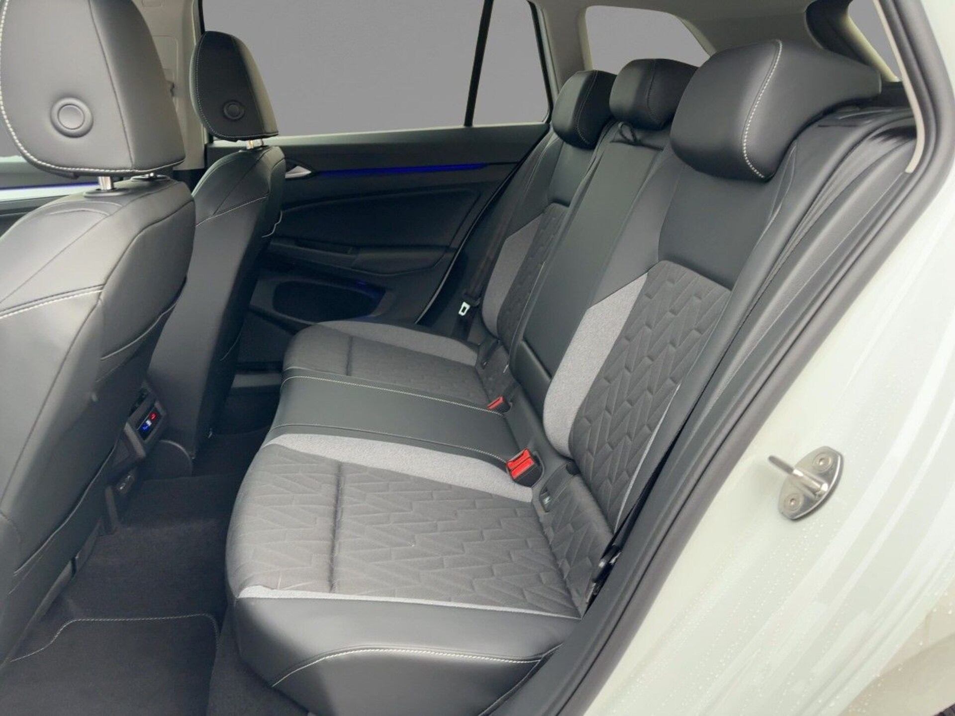 Volkswagen Golf Variant ENERGY