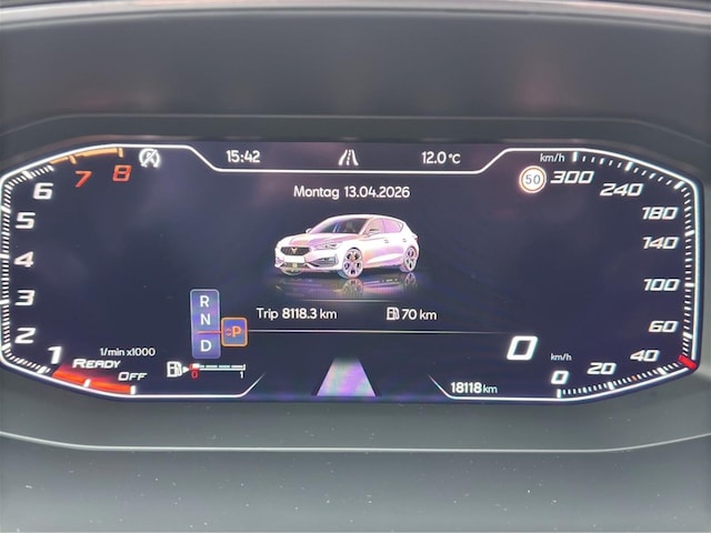 Bild des Autos 11