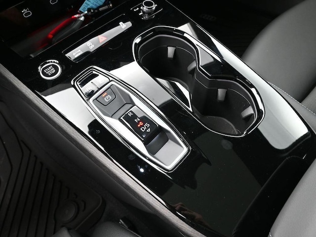2025 Audi A5 Premium Plus - Photo 19