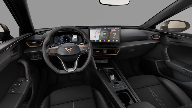 Bild des Autos 9