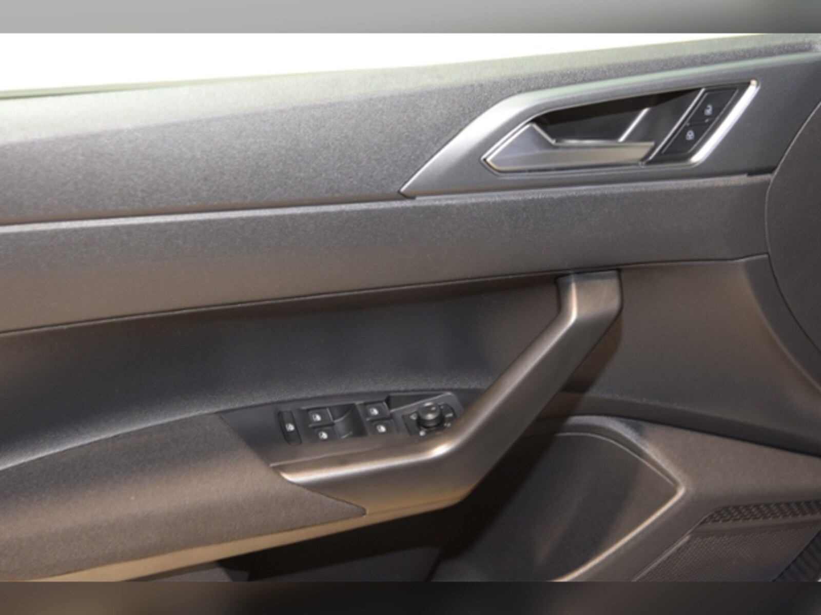 Volkswagen Polo – Bild 11