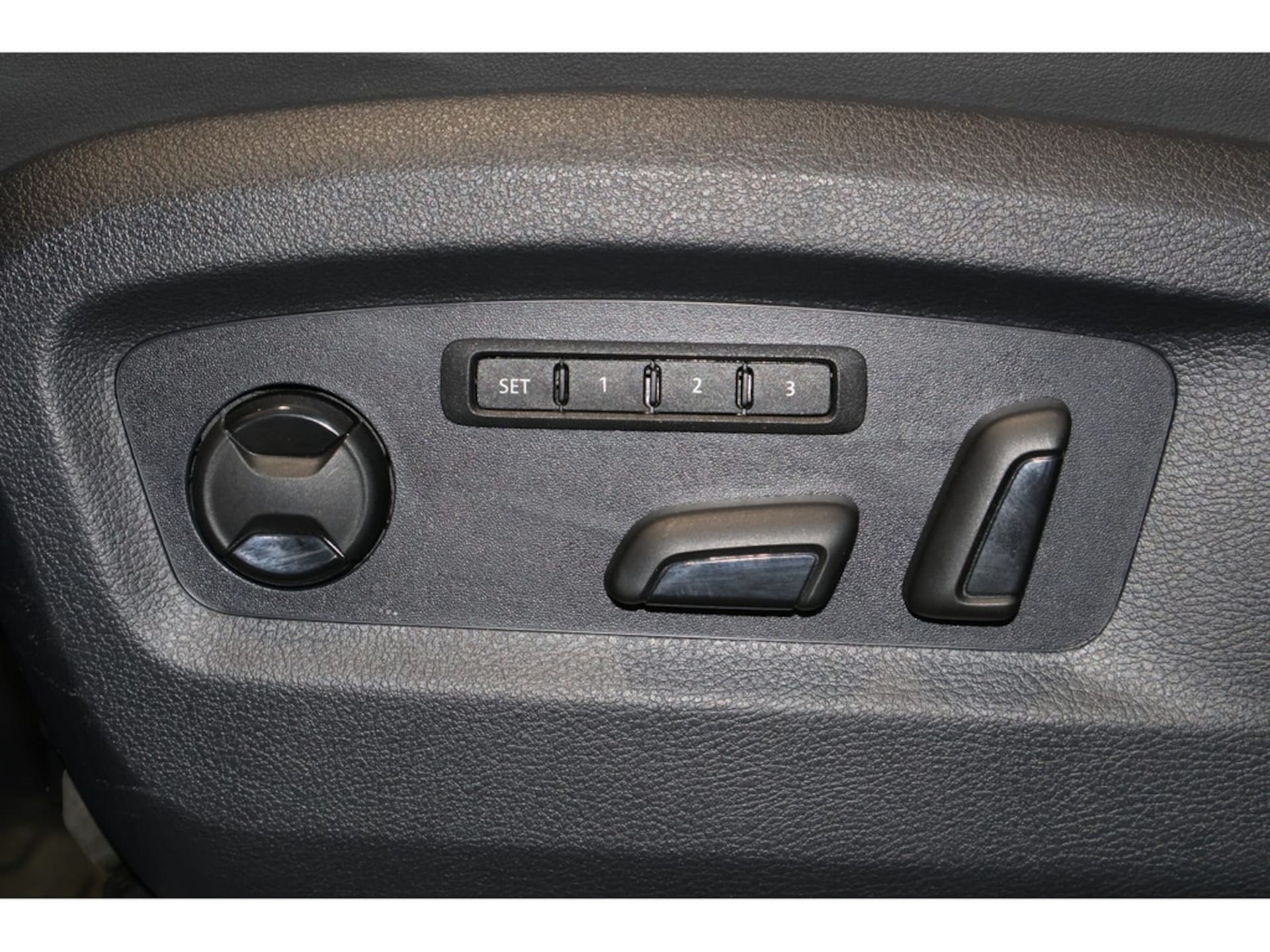 Volkswagen T6.1 Multivan Highline