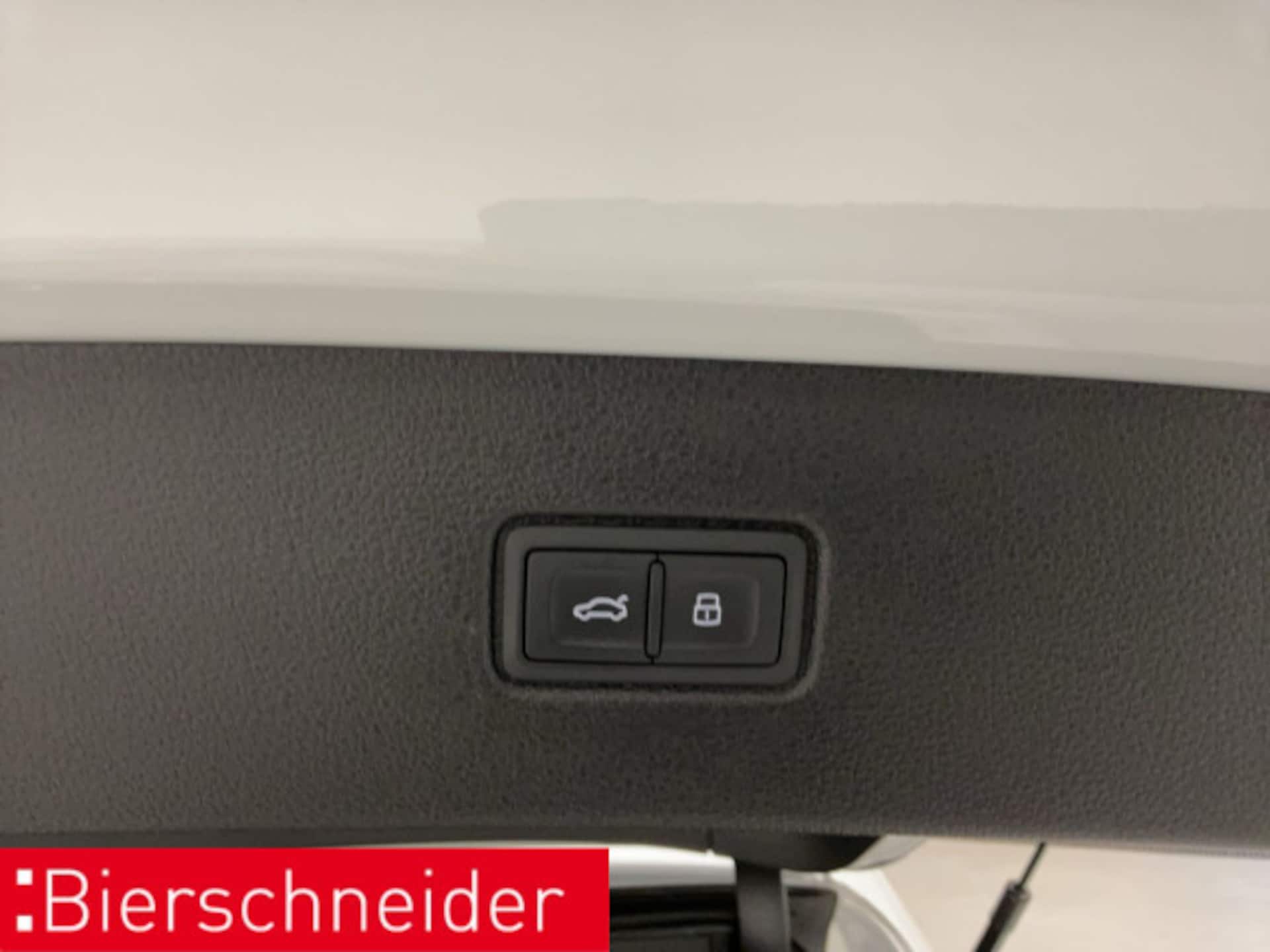 Audi Q7 SUV S line
