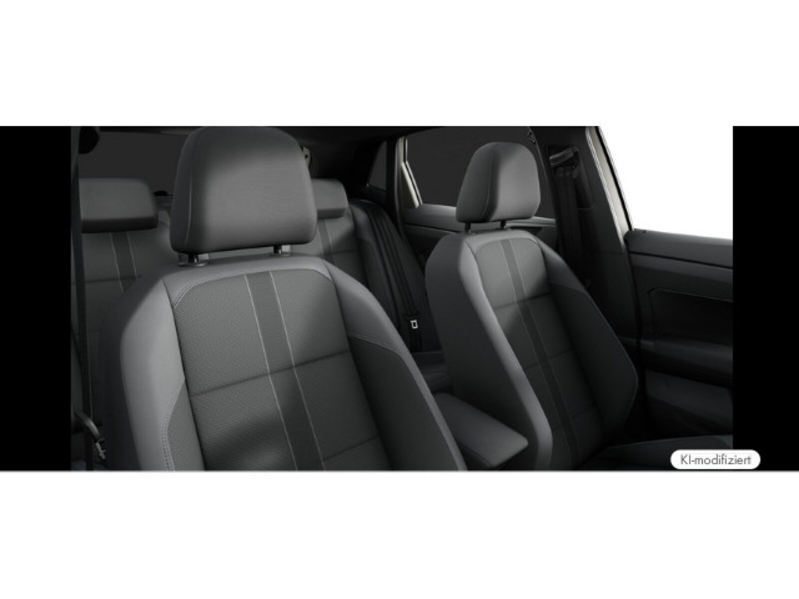 Volkswagen Polo – Bild 7