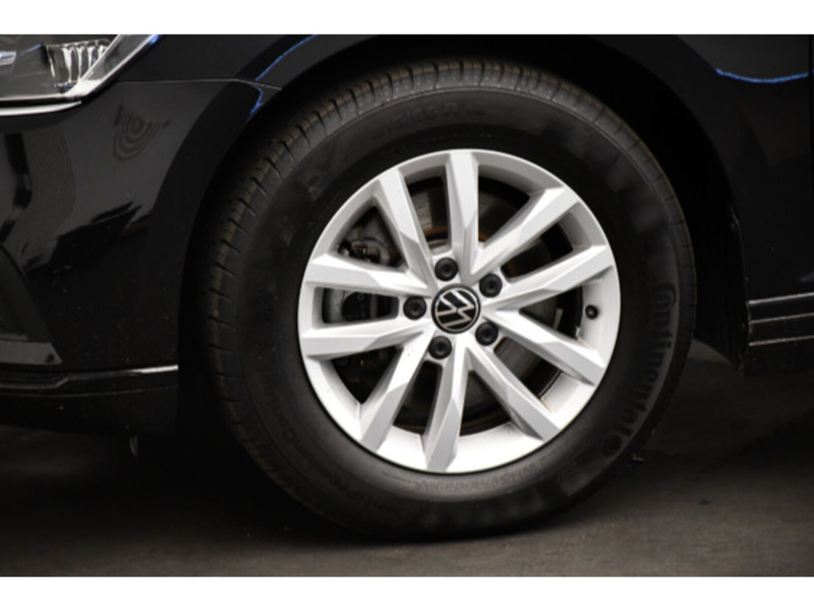 Volkswagen Passat Variant – Bild 13