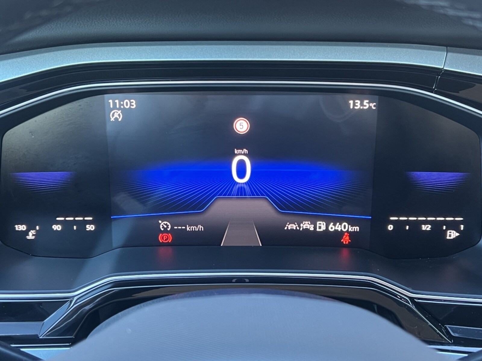 Volkswagen Polo – Bild 15